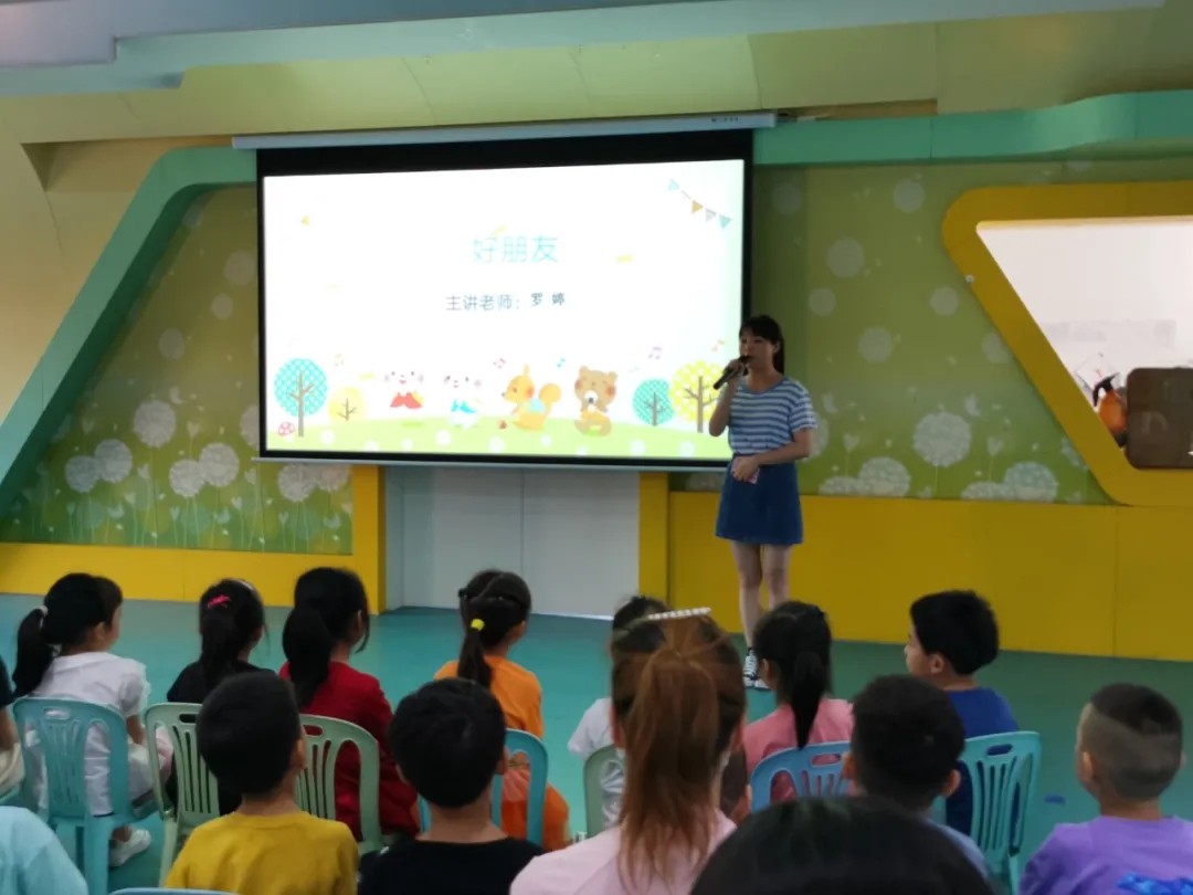 640.webp (5).jpg 640.webp (5).jpg