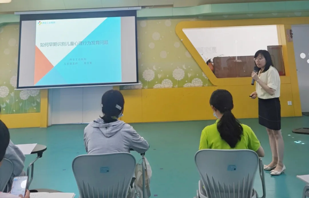 640.webp (6).jpg 640.webp (6).jpg