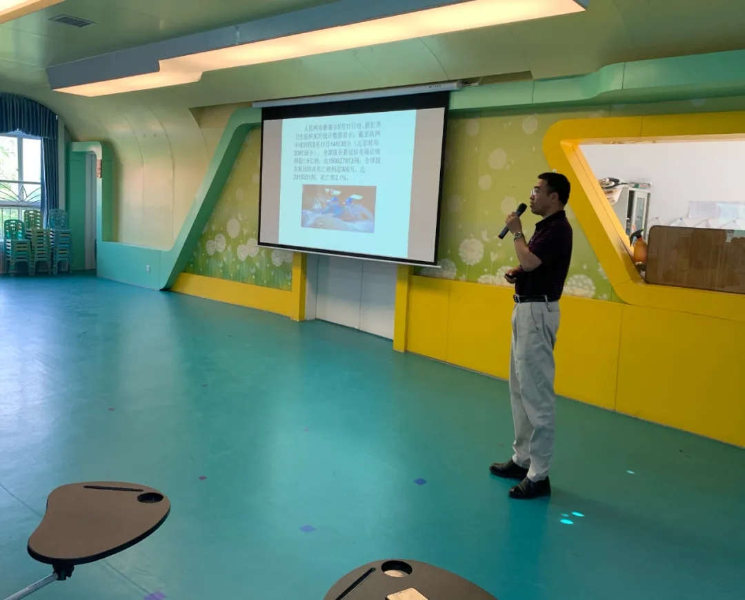 640.webp (7).jpg 640.webp (7).jpg