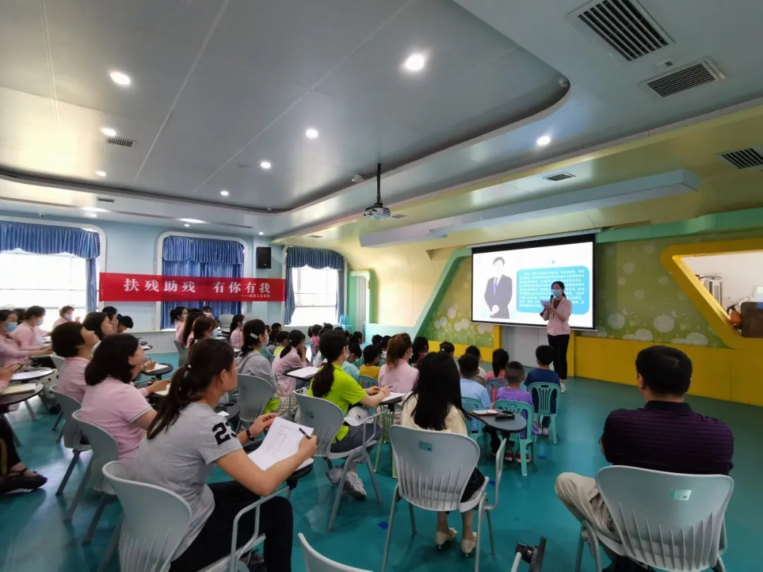 640.webp (8).jpg 640.webp (8).jpg