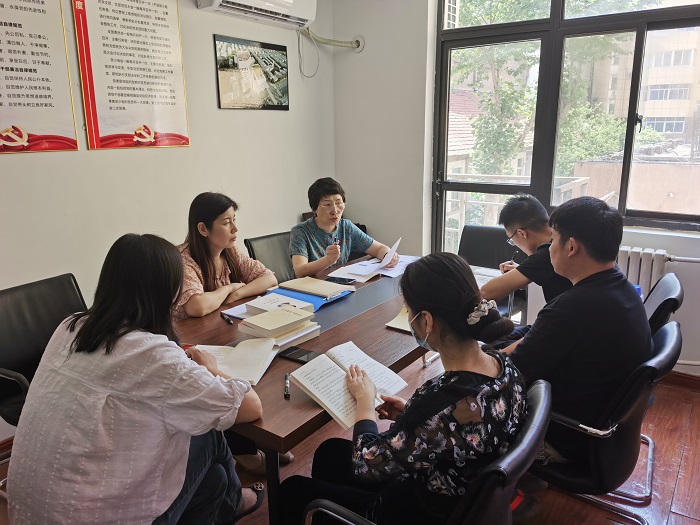 微信图片_20210603191125.jpg 微信图片_20210603191125.jpg