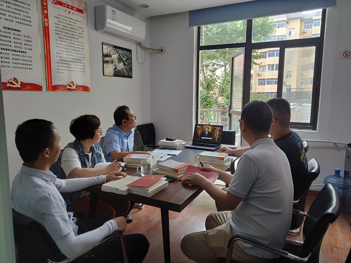 微信图片_20210603191043.jpg 微信图片_20210603191043.jpg