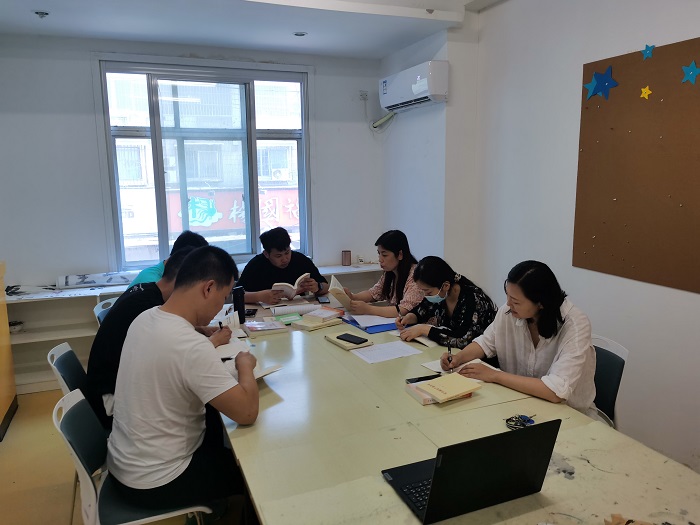 微信图片_20210603191131.jpg 微信图片_20210603191131.jpg