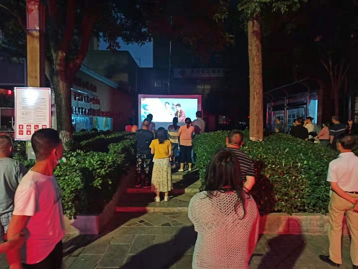 微信图片_20210605121355.jpg 微信图片_20210605121355.jpg