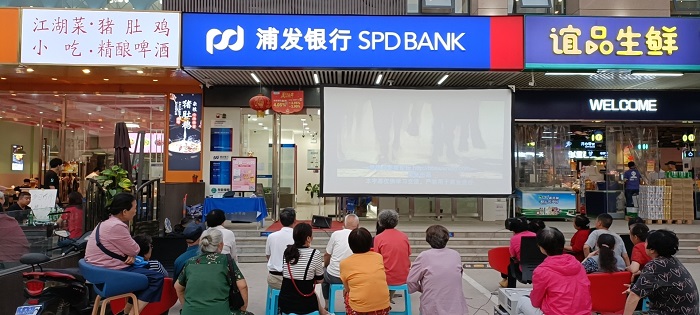 微信图片_20210605121532.jpg 微信图片_20210605121532.jpg