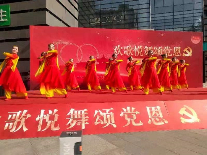 微信图片_20210605185734.jpg 微信图片_20210605185734.jpg