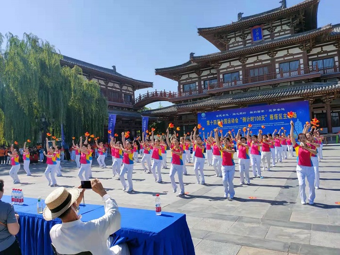 微信图片_20210605183828.jpg 微信图片_20210605183828.jpg