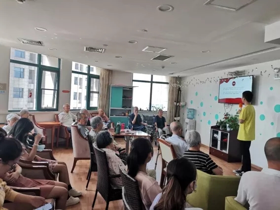 640.webp (1).jpg 640.webp (1).jpg