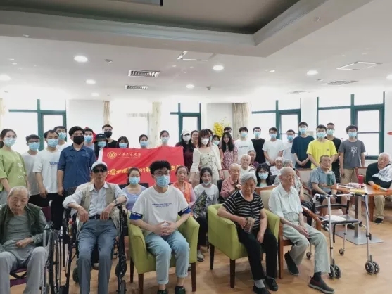 640.webp (2).jpg 640.webp (2).jpg