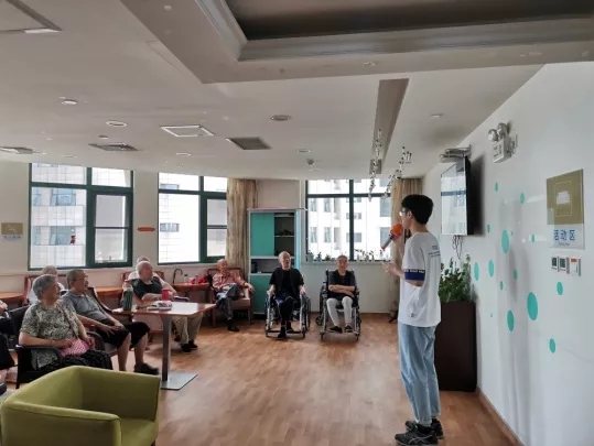 640.webp (3).jpg 640.webp (3).jpg