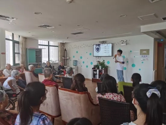 640.webp.jpg 640.webp.jpg