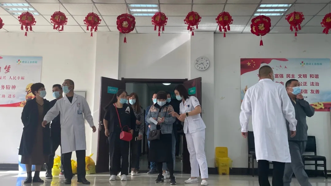 640.webp (23).jpg 640.webp (23).jpg