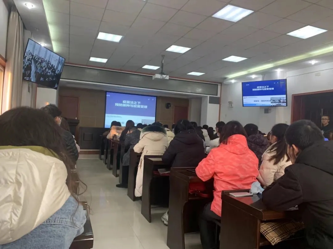 640.webp (25).jpg 640.webp (25).jpg