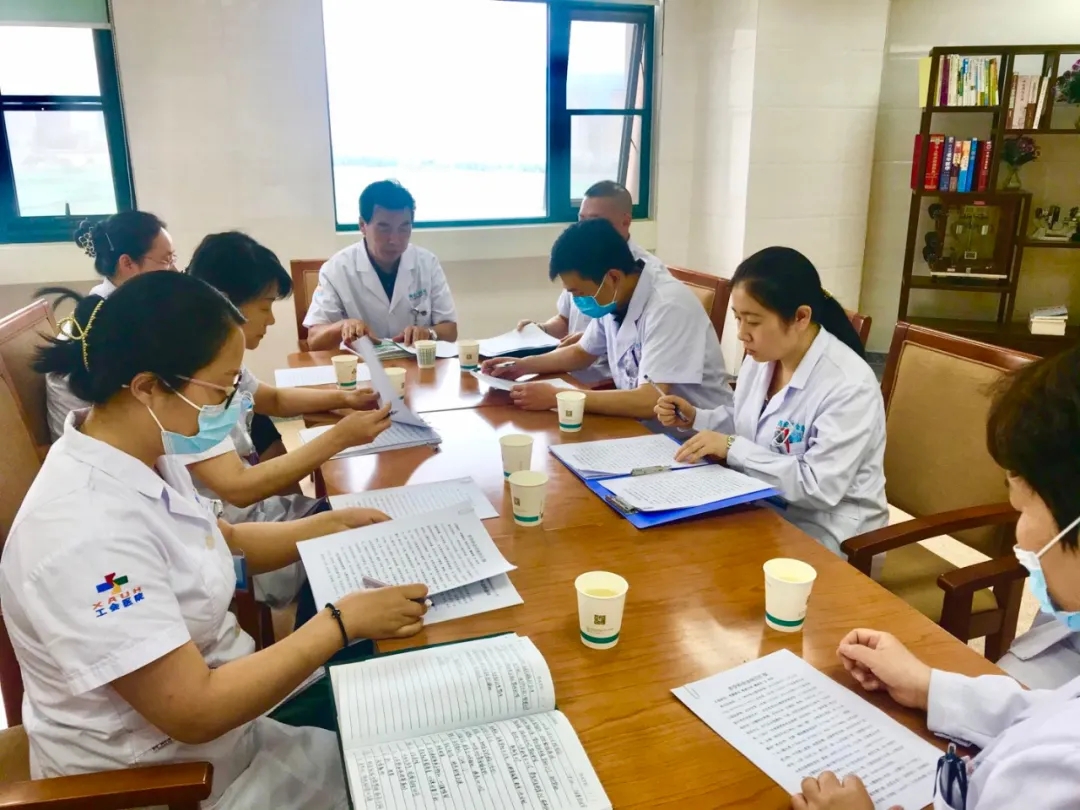 640.webp.jpg 640.webp.jpg