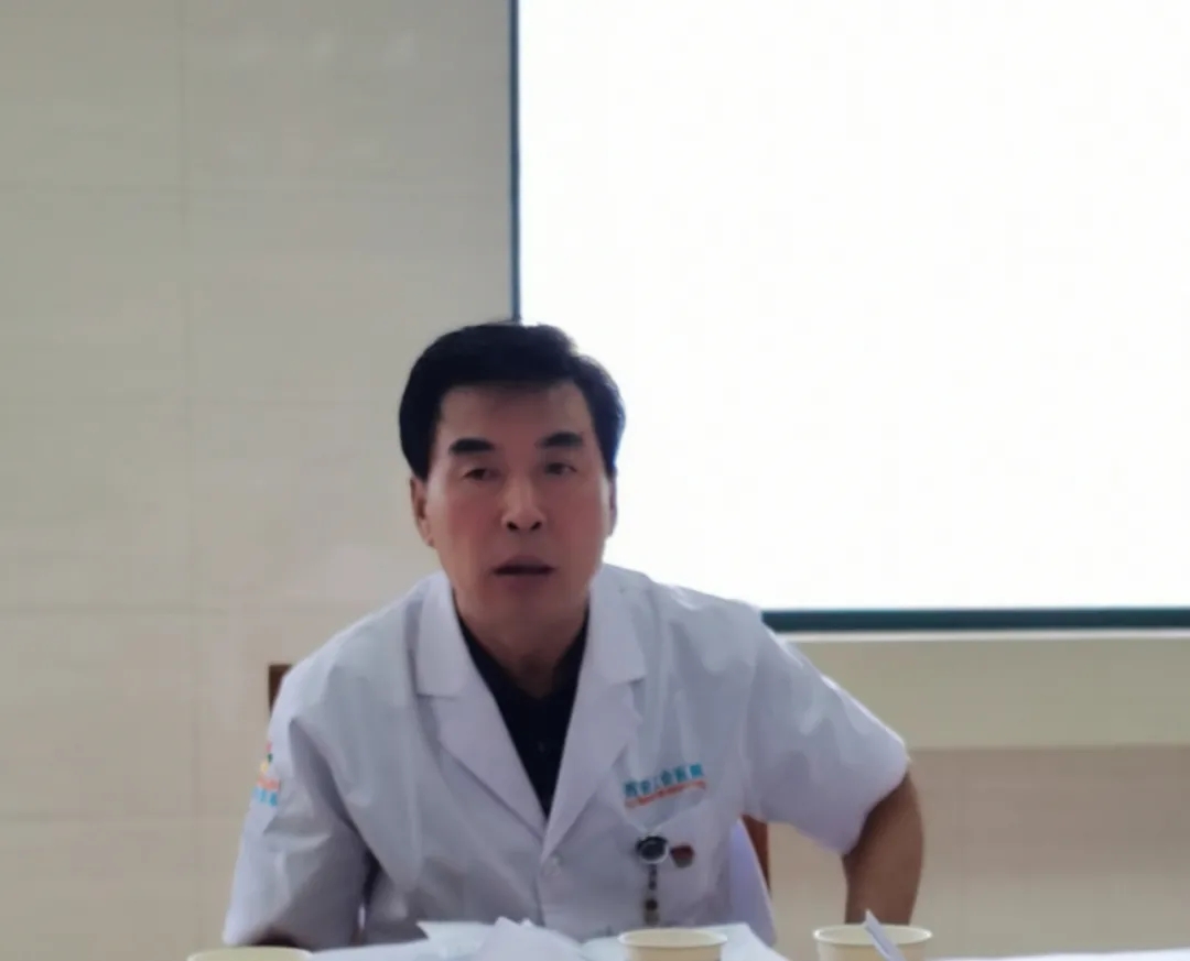 640.webp (1).jpg 640.webp (1).jpg