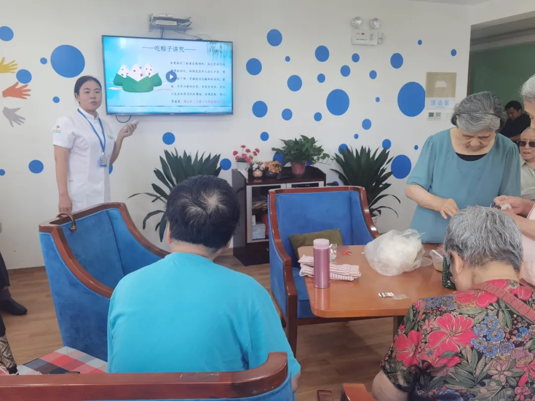 640.webp (6).jpg 640.webp (6).jpg