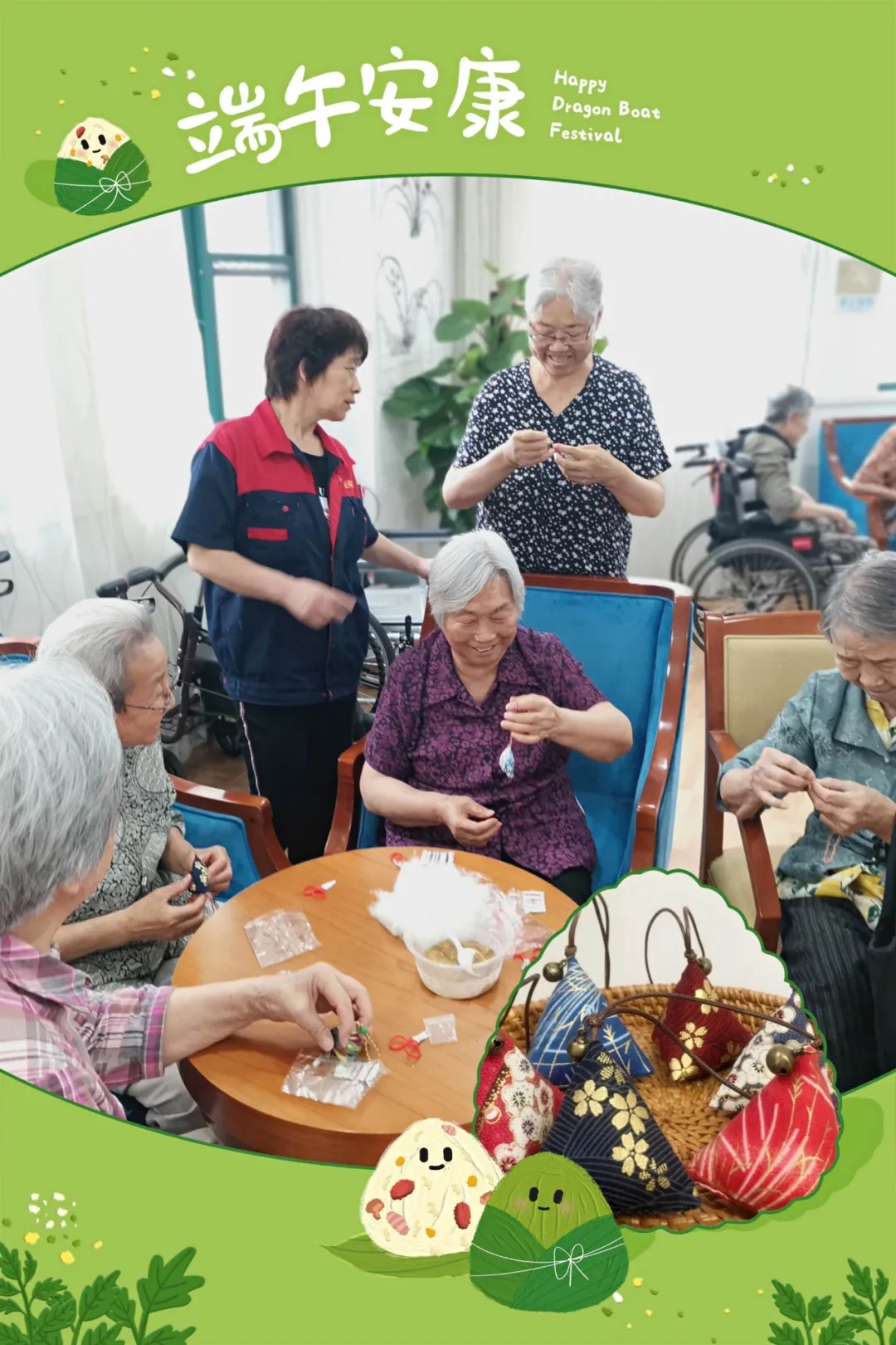 640.webp (7).jpg 640.webp (7).jpg