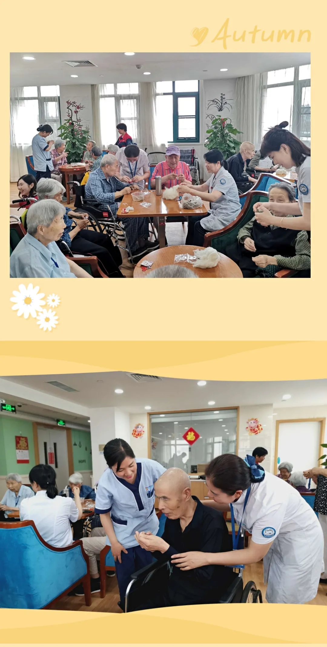 640.webp (8).jpg 640.webp (8).jpg