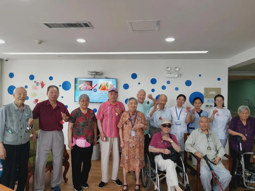 640.webp (10).jpg 640.webp (10).jpg