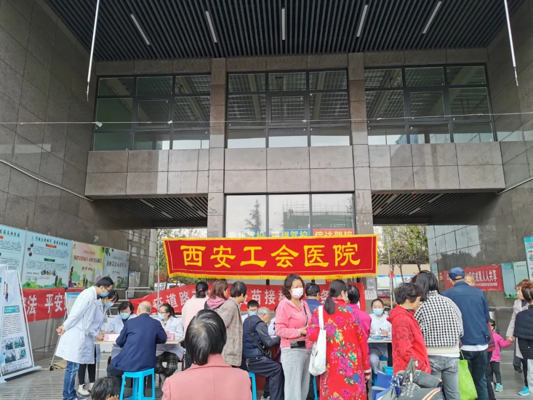 640.webp (17).jpg 640.webp (17).jpg