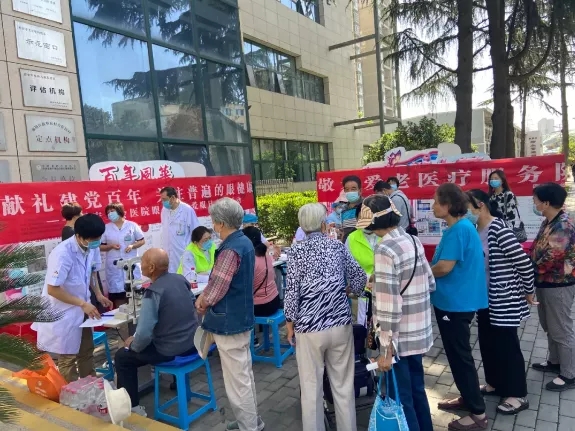 640.webp (18).jpg 640.webp (18).jpg