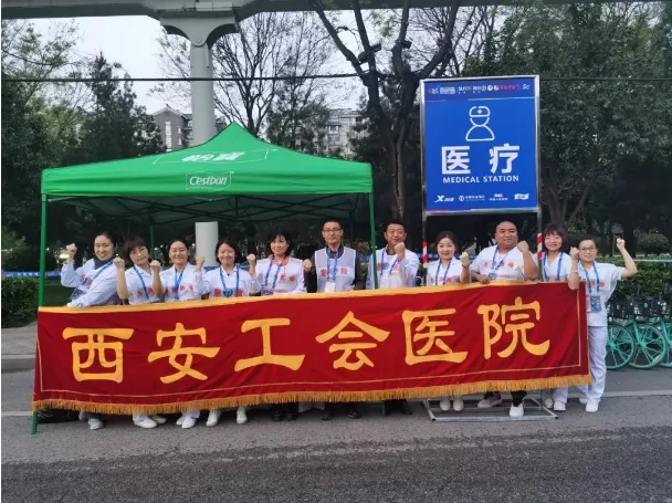 640.webp (19).jpg 640.webp (19).jpg