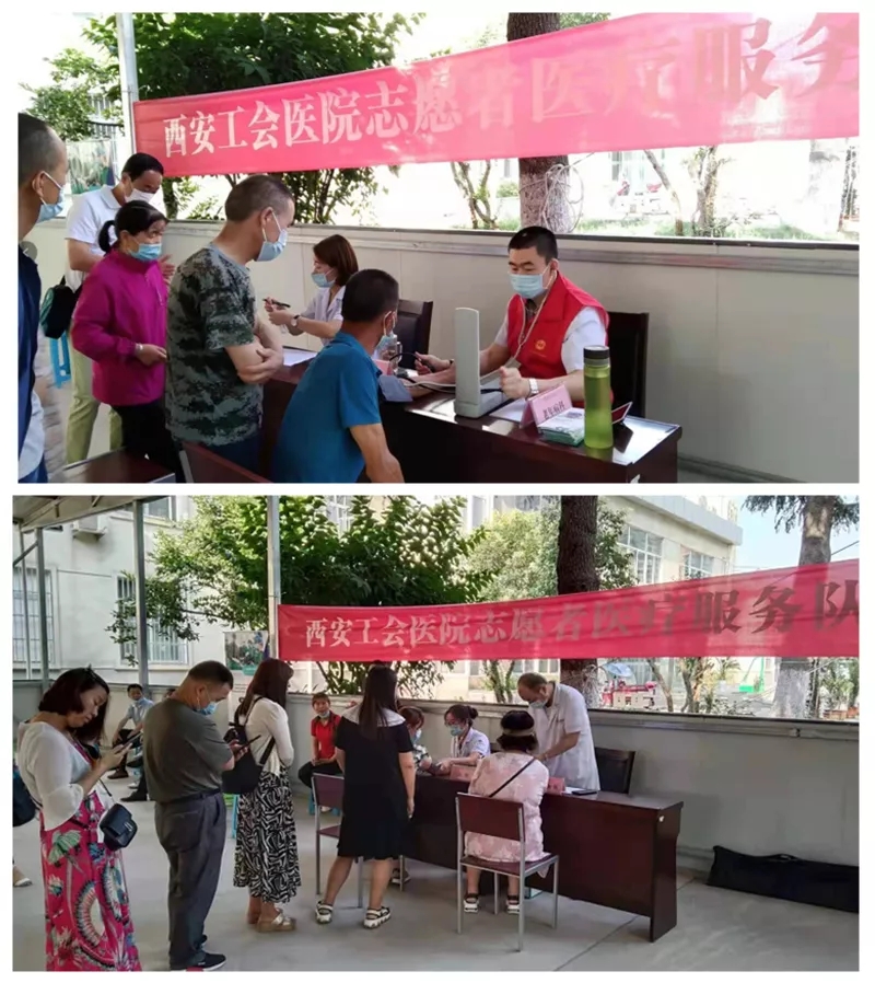 640.webp (21).jpg 640.webp (21).jpg