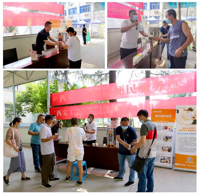 640.webp (23).jpg 640.webp (23).jpg