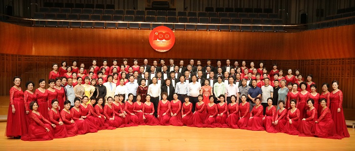 微信图片_20210624163537.jpg 微信图片_20210624163537.jpg