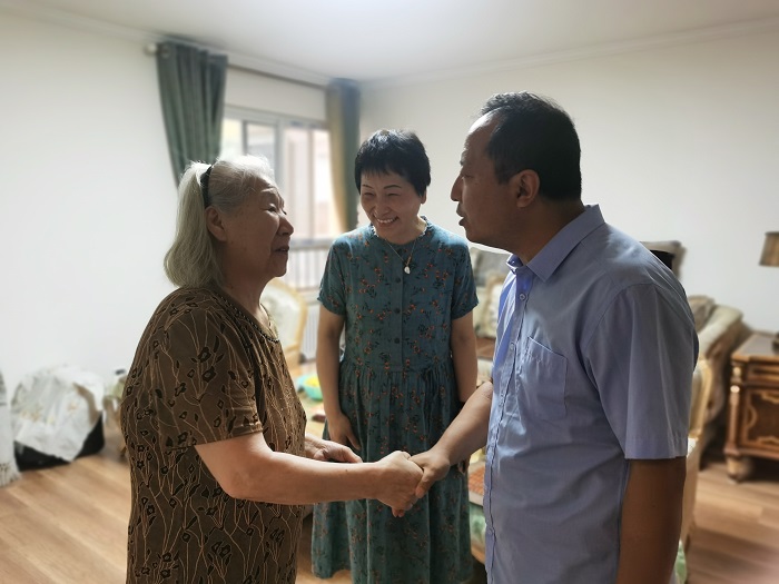 微信图片_20210624160637.jpg 微信图片_20210624160637.jpg