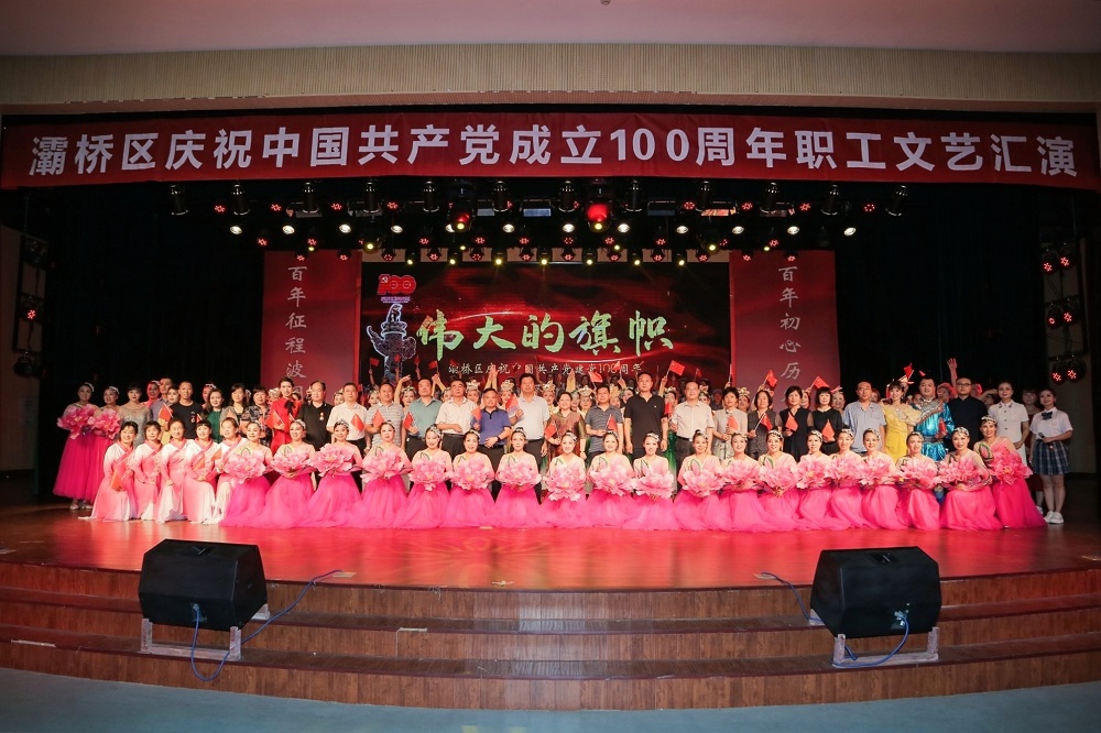 b91a44c7bf4fb546a03114411d8faec.jpg b91a44c7bf4fb546a03114411d8faec.jpg