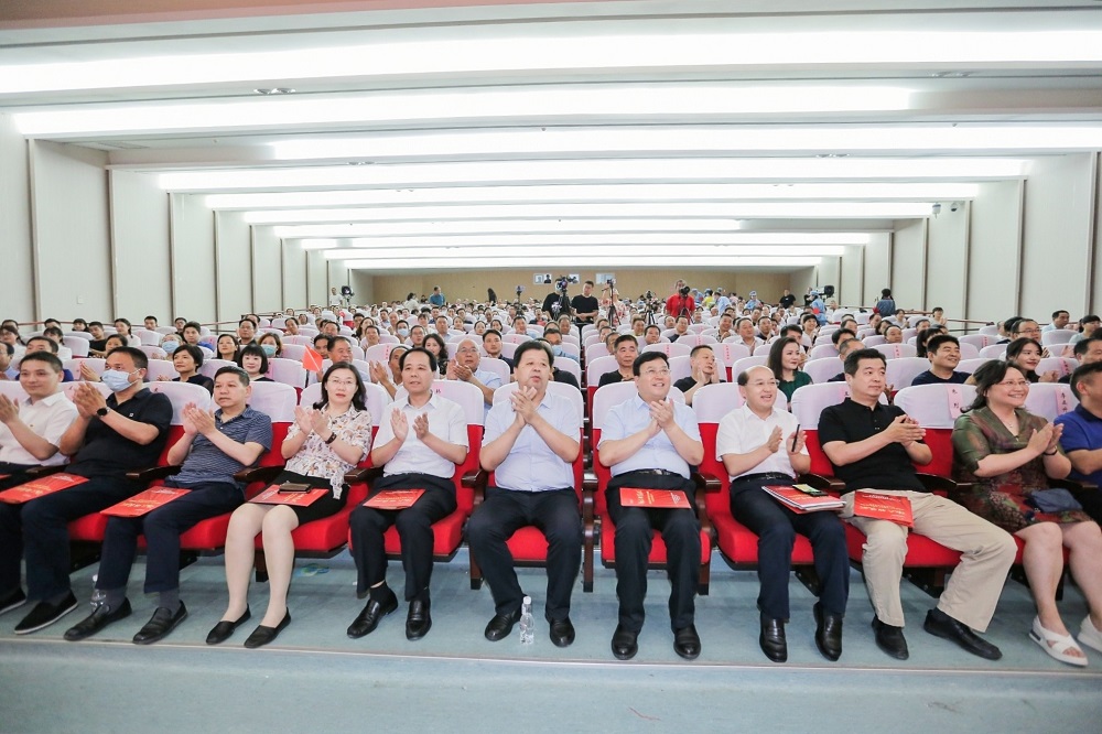 424a7b0671999dff2d177faed6e8582.jpg 424a7b0671999dff2d177faed6e8582.jpg