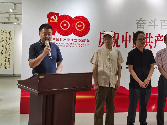 微信图片_20210630123631.jpg 微信图片_20210630123631.jpg