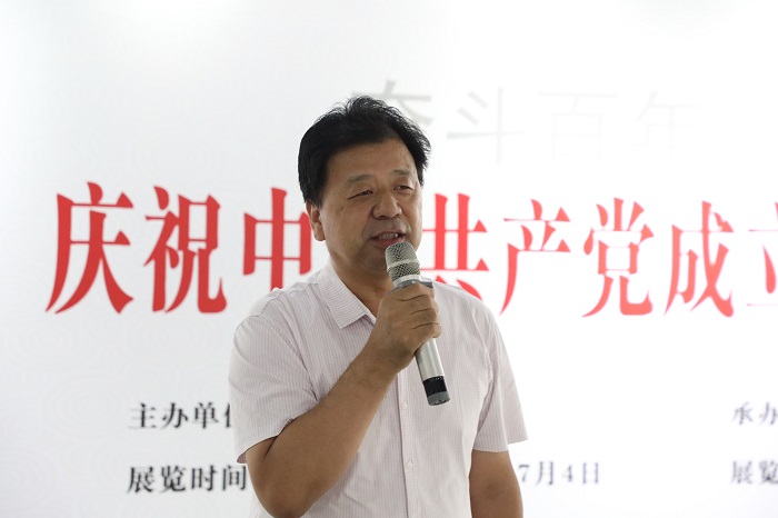 微信图片_20210630123702.jpg 微信图片_20210630123702.jpg