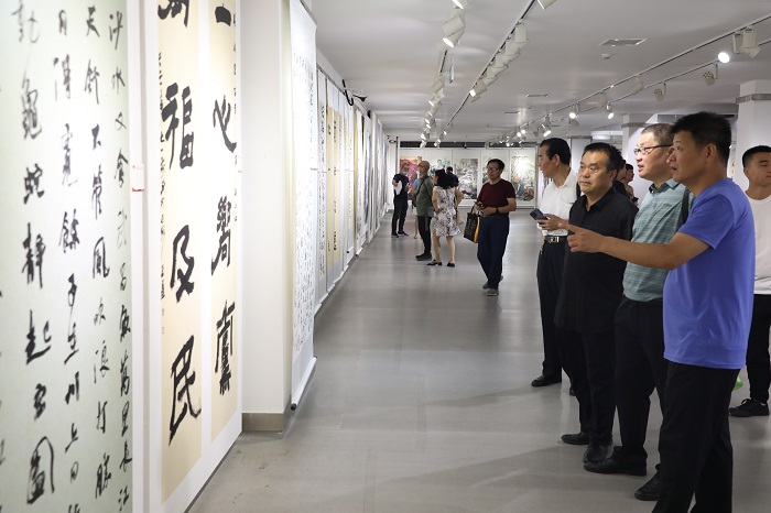 微信图片_20210630123840.jpg 微信图片_20210630123840.jpg