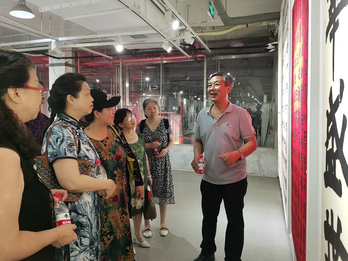 微信图片_20210630123847.jpg 微信图片_20210630123847.jpg