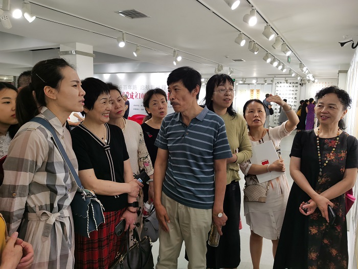 微信图片_20210630124340.jpg 微信图片_20210630124340.jpg