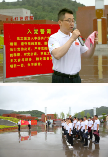 1625110310(1).jpg 1625110310(1).jpg