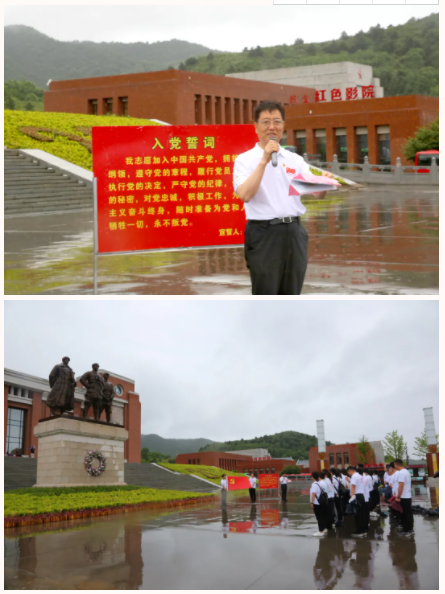 1625110469(1).jpg 1625110469(1).jpg