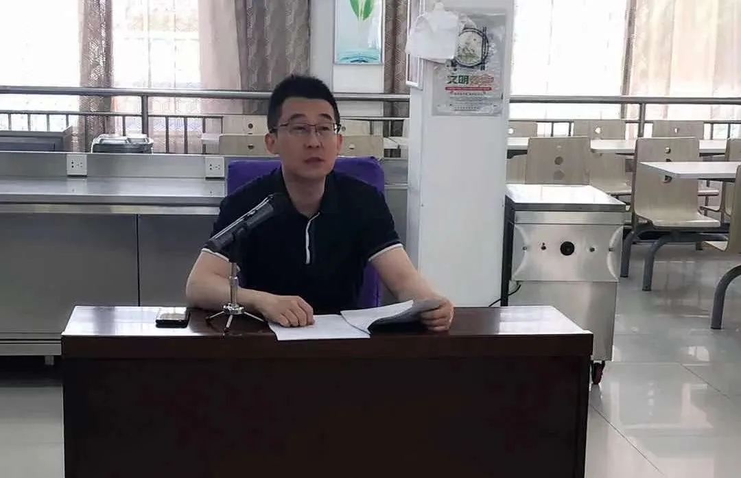 640.webp (4).jpg 640.webp (4).jpg