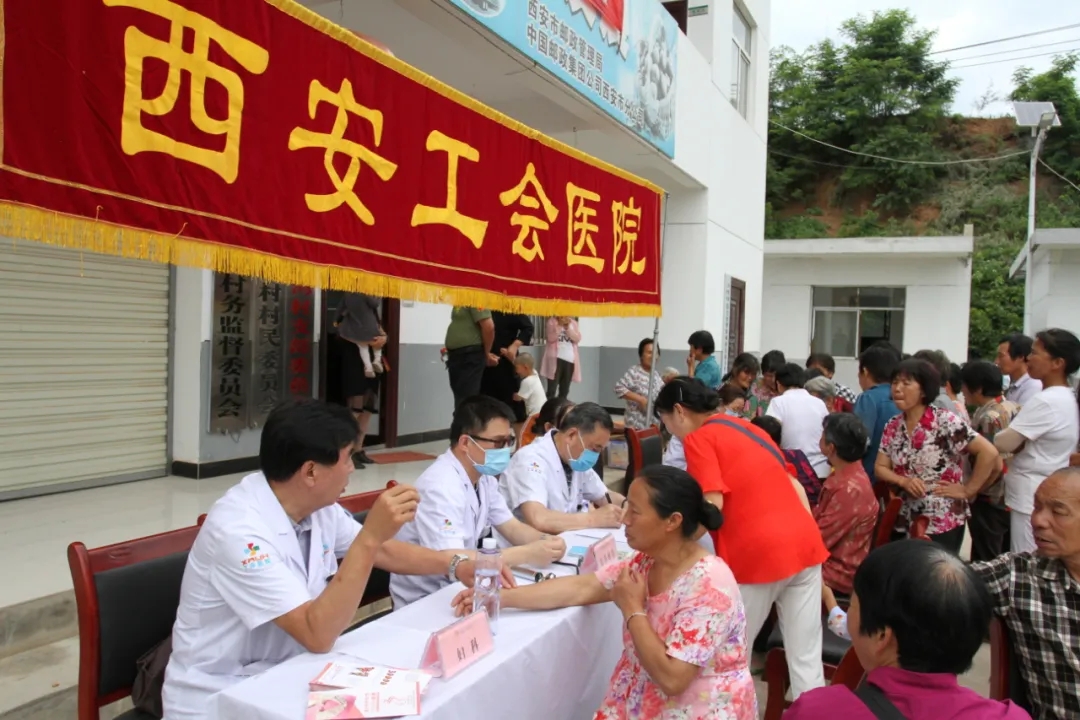 640.webp (14).jpg 640.webp (14).jpg