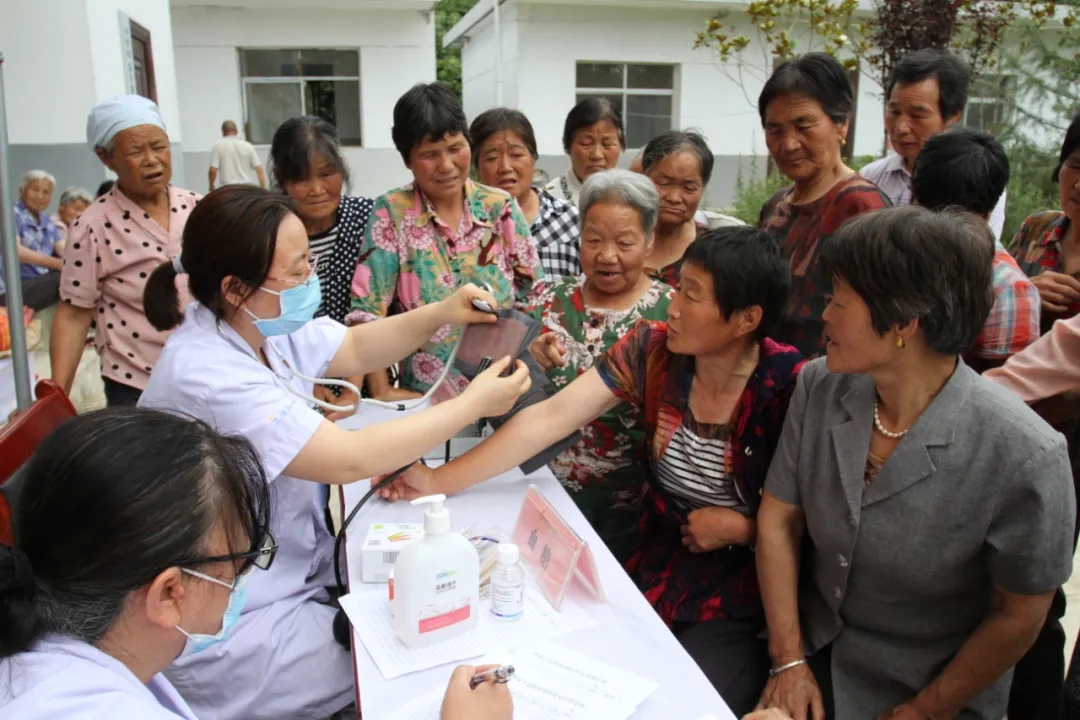 640.webp (15).jpg 640.webp (15).jpg