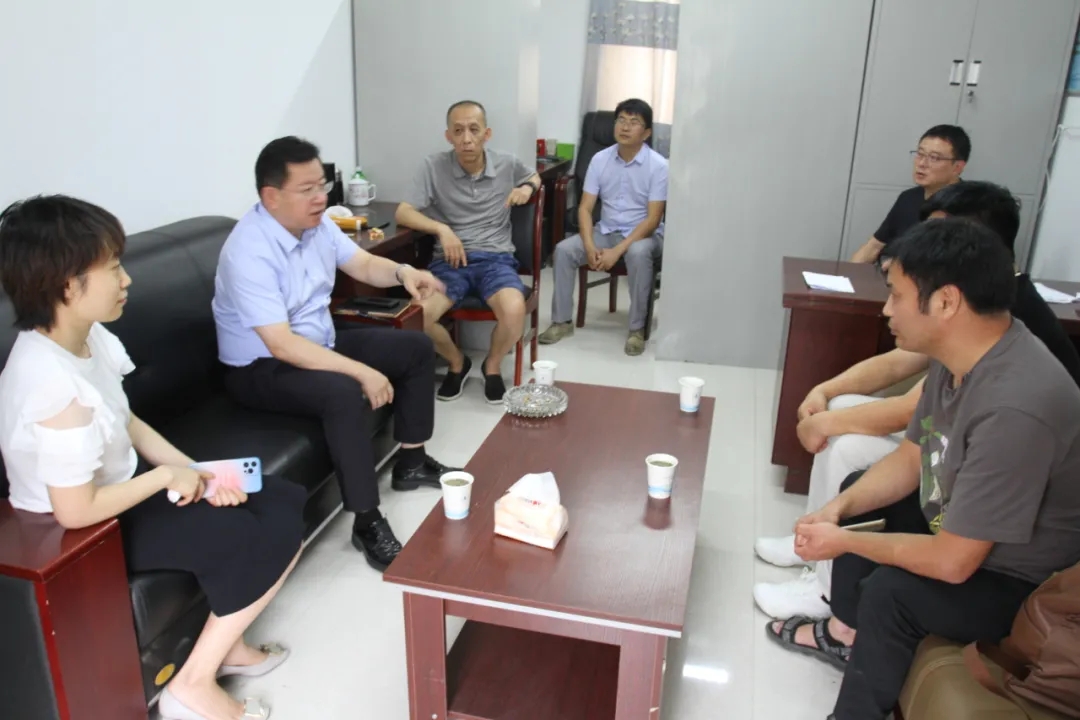 640.webp (16).jpg 640.webp (16).jpg