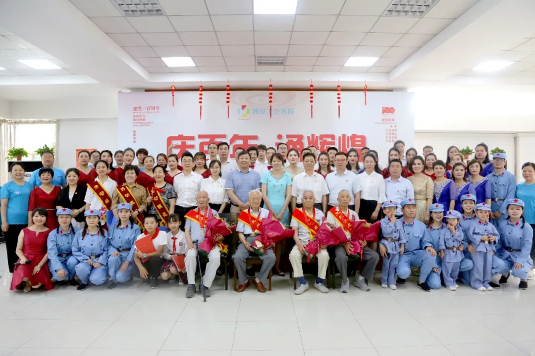 640.webp (17).jpg 640.webp (17).jpg