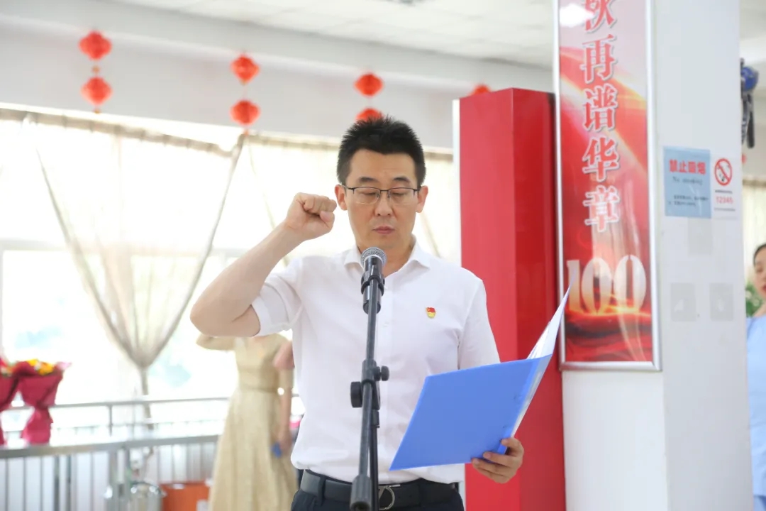 640.webp (22).jpg 640.webp (22).jpg