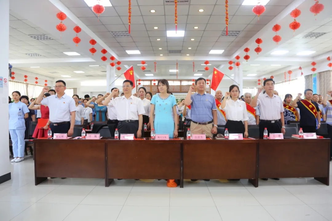 640.webp (23).jpg 640.webp (23).jpg