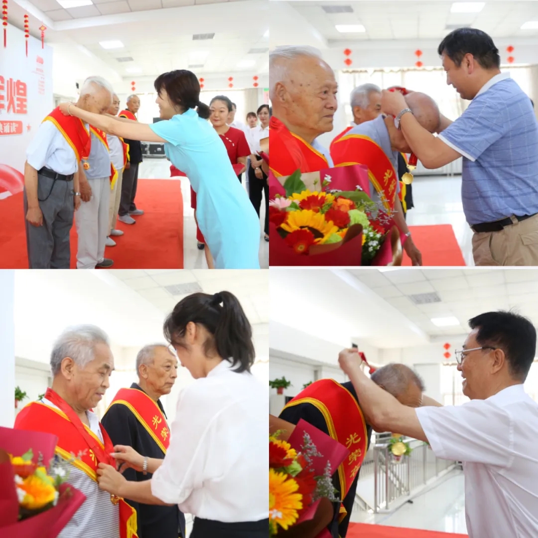 640.webp (24).jpg 640.webp (24).jpg