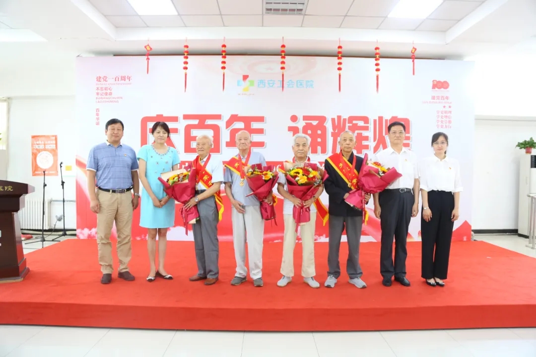 640.webp (25).jpg 640.webp (25).jpg