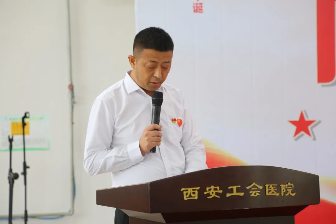 640.webp (26).jpg 640.webp (26).jpg