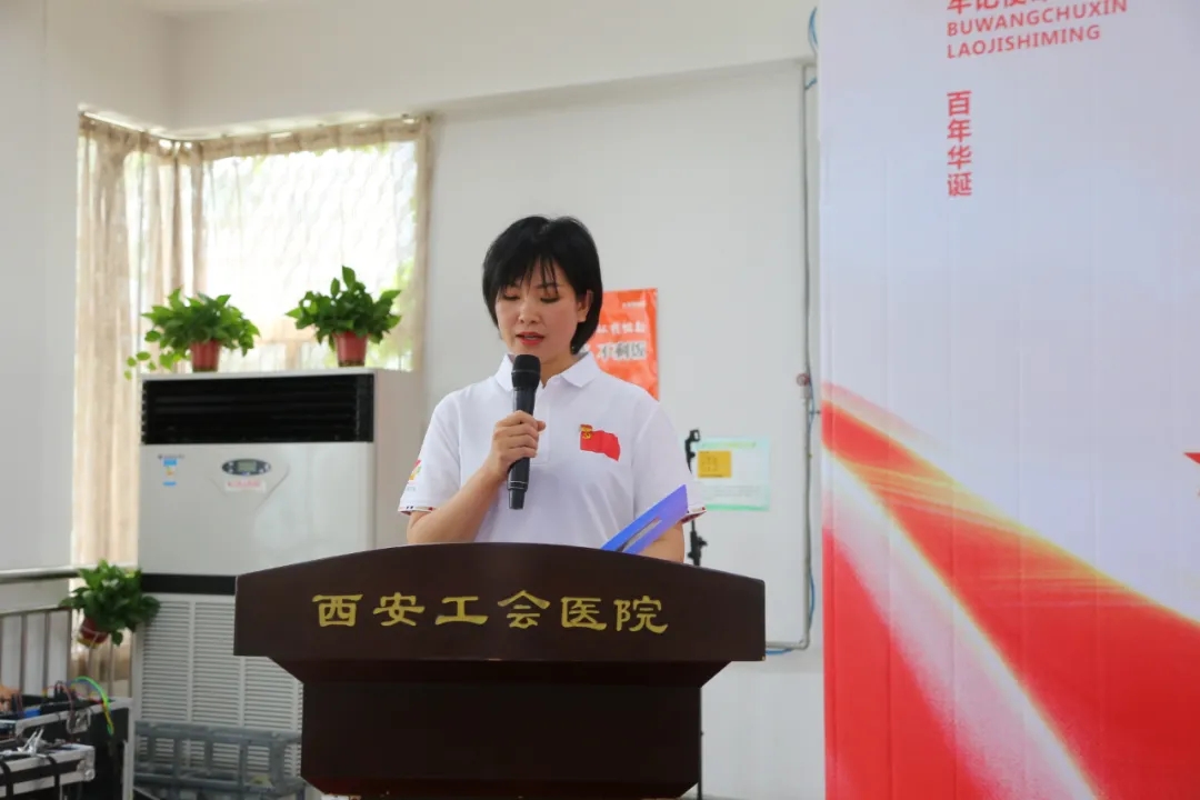 640.webp (27).jpg 640.webp (27).jpg